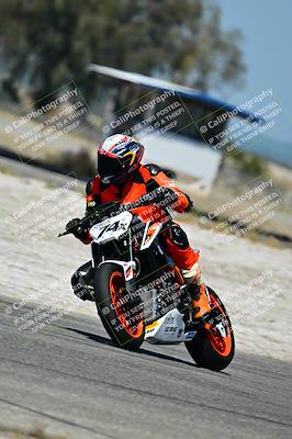 media/May-02-2025-CRA (Fri) [[8ae20d389f]]/Track Photos/On Ramp/